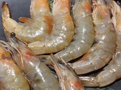 -九田家黑牛烤肉料理(新光汇店)