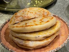 -恒盛居回族饭店