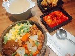-泰熙家(大寨路店)