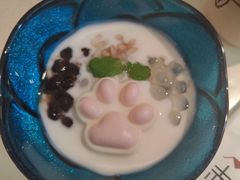 -赤坂亭M9和牛烧肉·日料398放题(万达店)