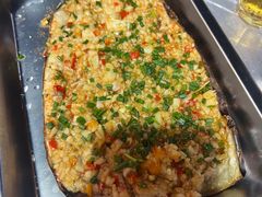 -串小白烧烤(金沙洲店)