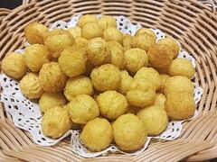-鱼头泡饭·湖北菜·非物质文化遗产(岳家嘴总店)