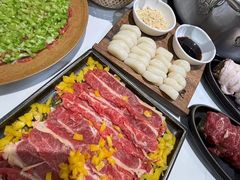 -义乌之心城市生活广场