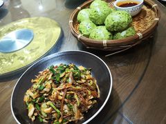 -陈炉印象