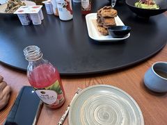 -三姐妹餐厅(曲江店)
