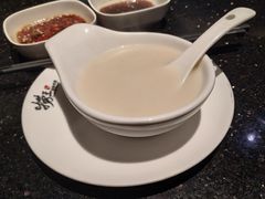 -捞王锅物料理(凯旋路店)