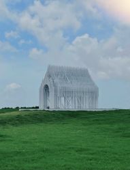 -GO VISION 动视觉婚纱摄影高级定制