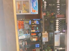 -七欣天香辣蟹火锅(南京夫子庙店)
