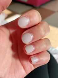 -Touch Nail·品质·美甲美睫