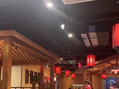 -鸽子窝(青塔店)