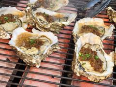 -新洪记·丽久饭店(铁西店)