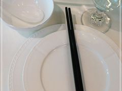 -春申里餐厅(银泰in99店)