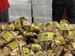 -养牛邓·潮汕牛肉海鲜自助火锅(广州店)
