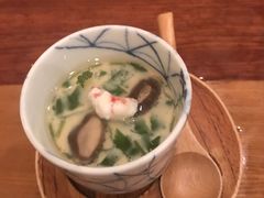 -蟹道乐(新宿本店)