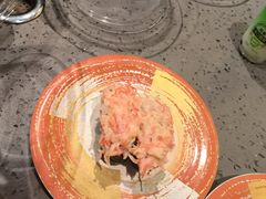 -小乔回转寿司(市府恒隆广场店)