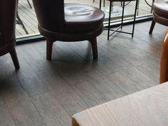 -星巴克(北京惠新东街店)
