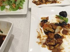 -大铁勺新津菜(东丽阳光新业广场店)