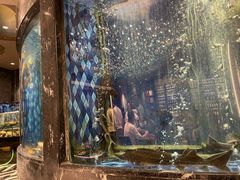 -陶陶居·雅园(凯华国际店)