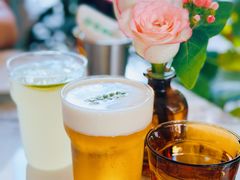 -O'eat Blossom&Pelican(深圳首店)