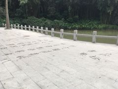 -歎雪糕低糖低脂Gelato冰淇淋