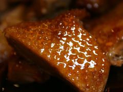 -凤中皇清远鸡村(凤城店)