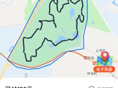 -沈阳植物园