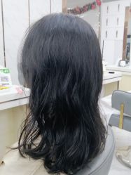 点击看大图 -秦·专注剪发
