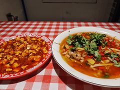 -盐老幺自贡盐帮菜老店