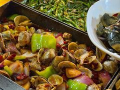 -老三李村河底戳子肉(总店)