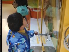 -苏州青少年科技馆