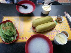 -光明刘冰乳鸽店(光明法政北路店)