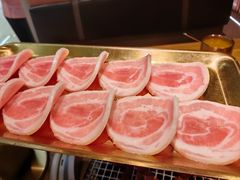 -韩罗苑(万象城店)