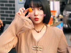 -财二舅火锅招待所