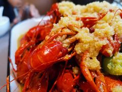 -段氏龙虾(原草高支路店)