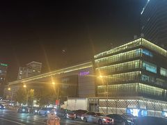 -北京SKP