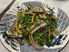 -小实惠嘉(威海路店)