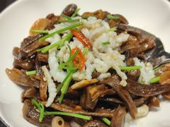 -沈灶河豚宴·河豚融合餐厅(汉中路店)