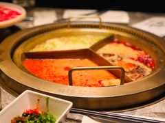 -麻路成都火锅(柏威年店)