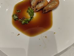 -静海名悦·私宴(大生店)