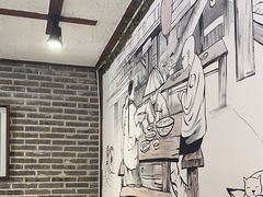 -灶东家民间菜(回兴店)