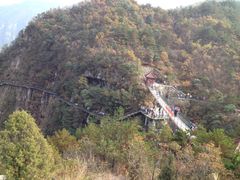 iphone_upload_pic-大明山自然探索公园