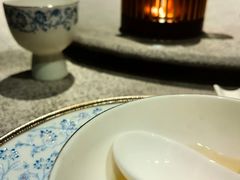 -金成潮菜博物馆(海珠湿地店)