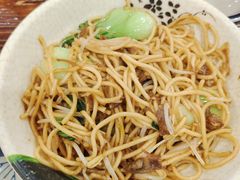 -刘师父老汉口江湖菜(蔡锷路店)