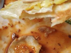 -草原塞蛮羊火锅城(港湾店)