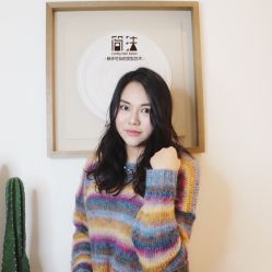 -简法造型·品牌形象店