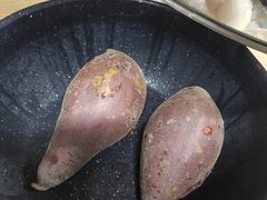 -魅KTV·AI辅唱(福雷德广场店)