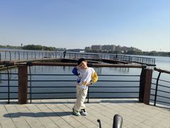 -苏州知音温德姆至尊酒店·四季海鲜自助餐厅(汾湖店)