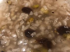 八宝粥-芳婆糕团店(王府大街店)