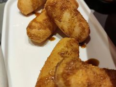 -四川饭店(长白店)