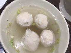 -邵子牙·中华老字号(定安路店)